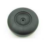Image of Step2 part #161434A02B