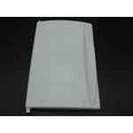Image of Step2 part #161475A03B