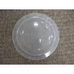 Image of Step2 part #161595A01B