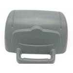 Image of Step2 part #161604B02B