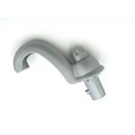 Image of Step2 part #161965A01B