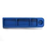 Image of Step2 part #162002A01B