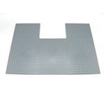Image of Step2 part #162011A01B