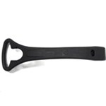 Image of Step2 part #162145A01B