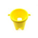Image of Step2 part #162146F01B