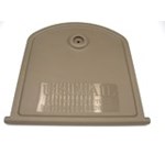 Image of Step2 part #162160G01B
