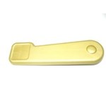 Image of Step2 part #162161F01B