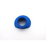 Image of Step2 part #163129C01B