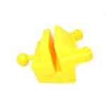 Image of Step2 part #163326
