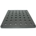 Image of Step2 part #163331
