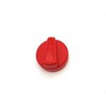 Image of Step2 part #163360F01B