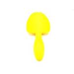 Image of Step2 part #163407A02B