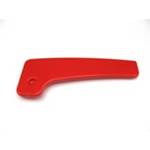 Image of Step2 part #163410G01B