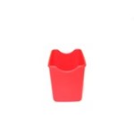 Image of Step2 part #163444A02B