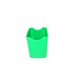 Image of Step2 part #163444A03B