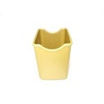 Image of Step2 part #163444A04B