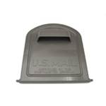 Image of Step2 part #163445D04B