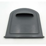 Image of Step2 part #163510A01B
