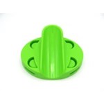 Image of Step2 part #163521A03B
