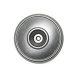 Image of Step2 part #163550C01B