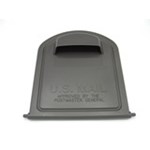 Image of Step2 part #163574A01B