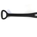 Image of Step2 part #163577A02B