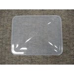 Image of Step2 part #163588A01B