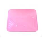 Image of Step2 part #163588A02B