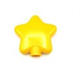 Image of Step2 part #163599A01C