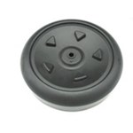 Image of Step2 part #163610B01B