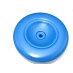 Image of Step2 part #163628A01B