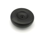 Image of Step2 part #163628A03B