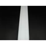 Image of Step2 part #163636A01B