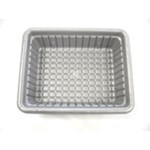 Image of Step2 part #163654A02B