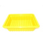 Image of Step2 part #163654A04B
