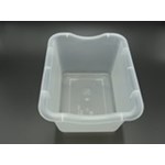 Image of Step2 part #163657A02B