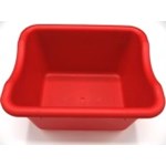 Image of Step2 part #163657A13B