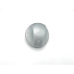 Image of Step2 part #163698A01B