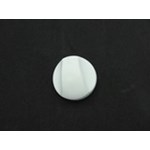 Image of Step2 part #163698A04B