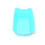 Image of Step2 part #163837A06B