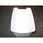 Image of Step2 part #163837A08B