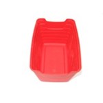 Image of Step2 part #163837A11B
