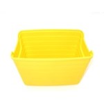 Image of Step2 part #163837A12B