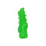 Image of Step2 part #163916A01B