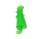 Image of Step2 part #163917A01B