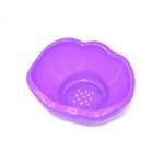 Image of Step2 part #163918A01B