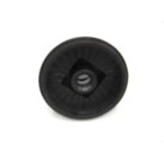 Image of Step2 part #163934A01B