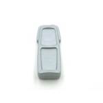 Image of Step2 part #163945A01B