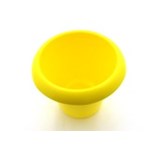 Image of Step2 part #163975A01B