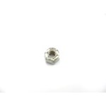 Image of Step2 part #180084